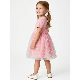 Платье лапша 1826900101