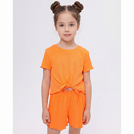 Комплект кашкорсе неон 7217400104