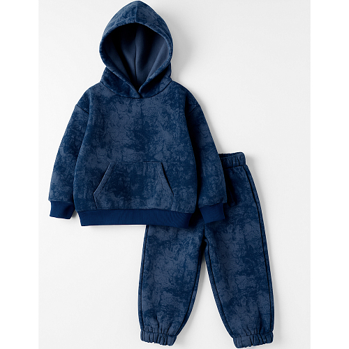 костюмы спортивные