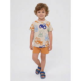 Комплект кулирка 7752100902