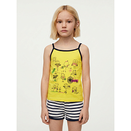 Комплект кулирка 7037100101