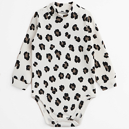 Боди кашкорсе  1316400227