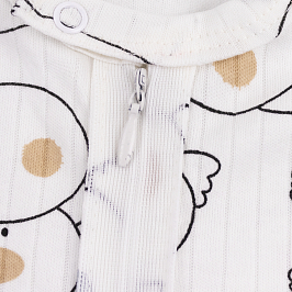 Спальник лапша 0780202303