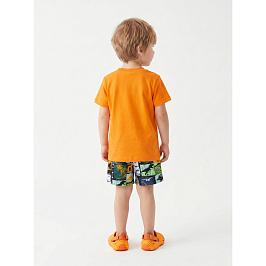 Комплект кулирка 7052100103