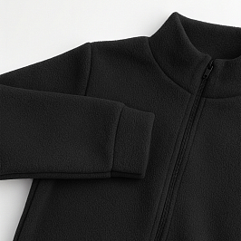 Толстовка флис 1521600406