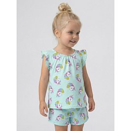 Комплект кулирка 0822100202