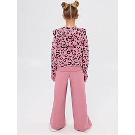 Комплект футер 2х нитка петля 8095320101