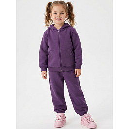 Костюм футер 3х нитка начёс 8120340102