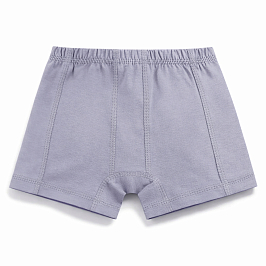 Трусы кулирка 0064100402