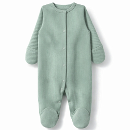 Комбинезон лапша 1923700105