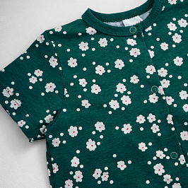 Песочник кулирка 1331100507