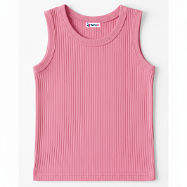 Майка лапша 1487701011