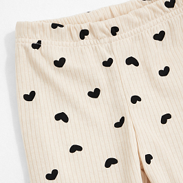 Лосины  лапша  1898700102