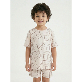 Комплект пике 7026500102