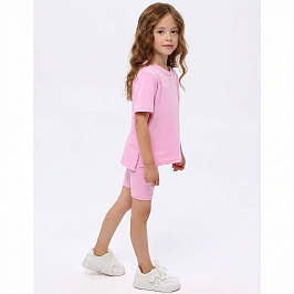 Комплект кулирка с лайкрой 7181100104