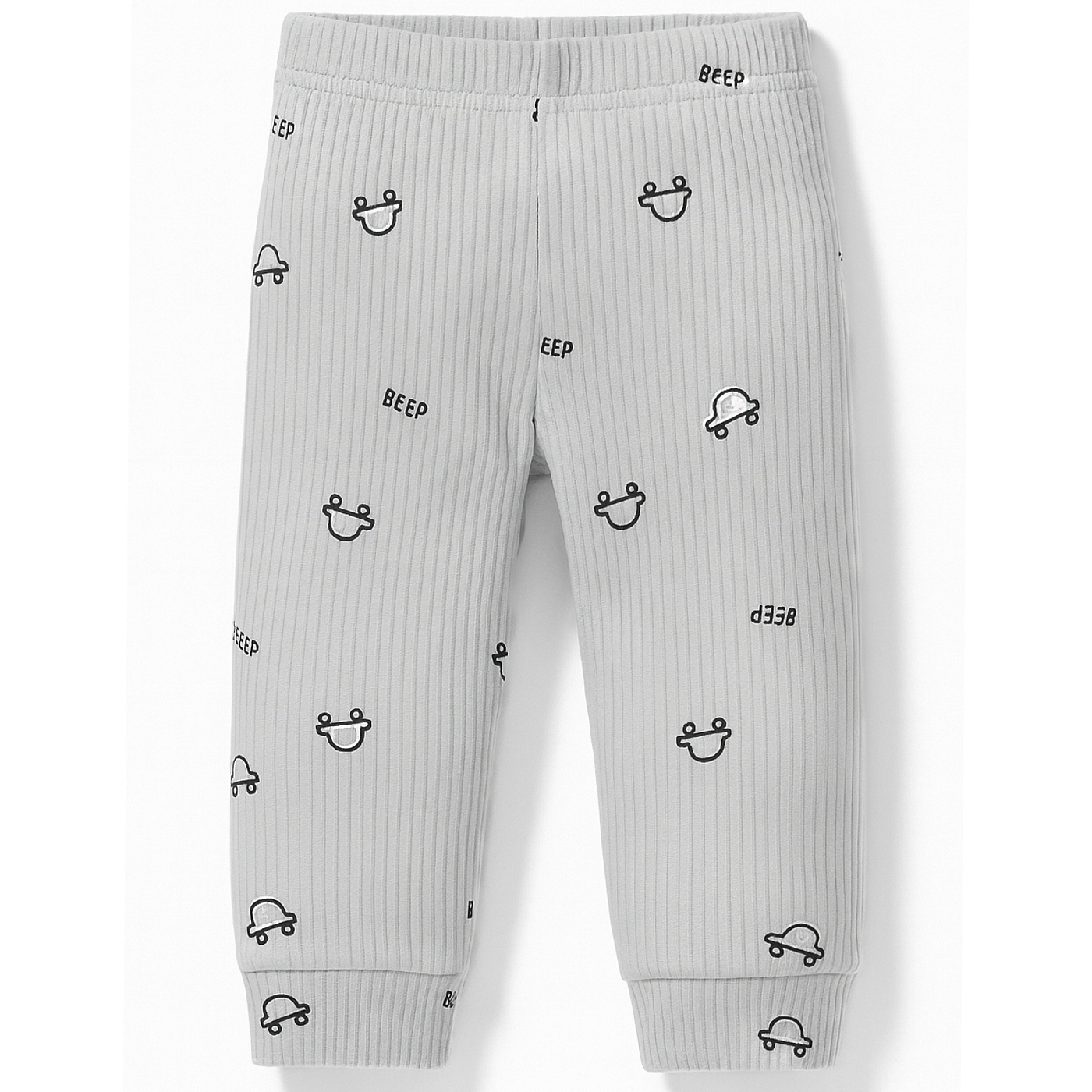 Штанишки лапша 1882700501 Штанишки лапша 1882700501