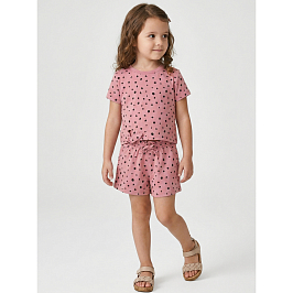 Комплект кулирка 7171100107