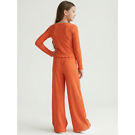 Комплект лапша  8829700102