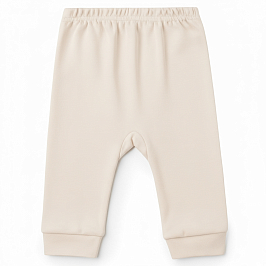 Штанишки интерлок 0721205501