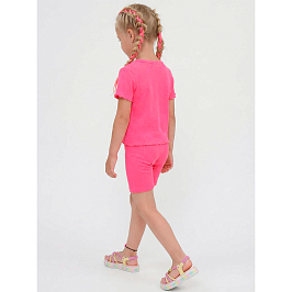 Комплект кашкорсе неон 7214400102