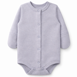 Боди кулирка 1205101804