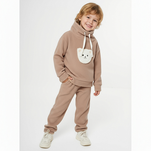 костюмы спортивные