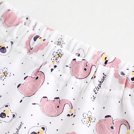 Ползунки интерлок 0009201101