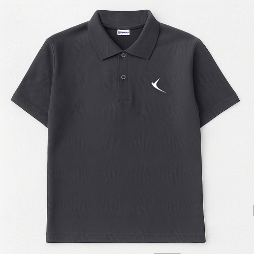 рубашки и поло