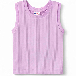 Майка лапша 1487701009