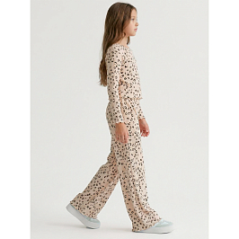 Комплект лапша 8829700201