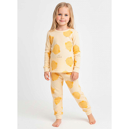 Пижама лапша 1782700203