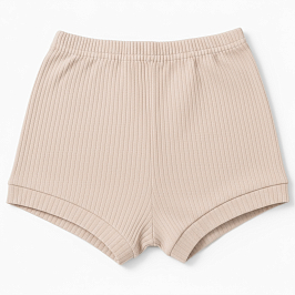 Трусы лапша 1486701011