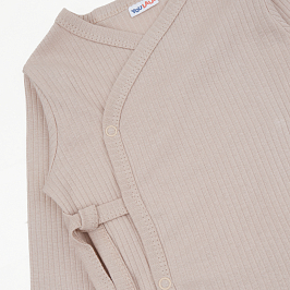 Комплект лапша 6054701502