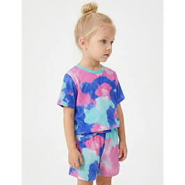 Комплект кулирка 7023100101