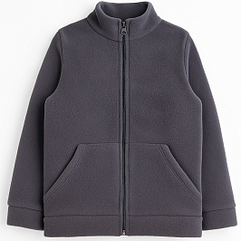 Куртка флис 1396600203