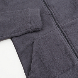 Куртка флис 1396600203