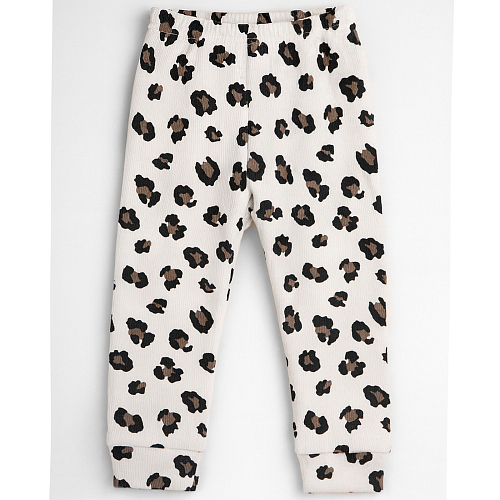 Штаны и брюки