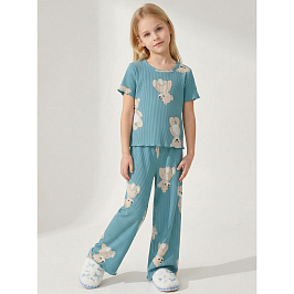 Комплект кашкорсе 7750400102