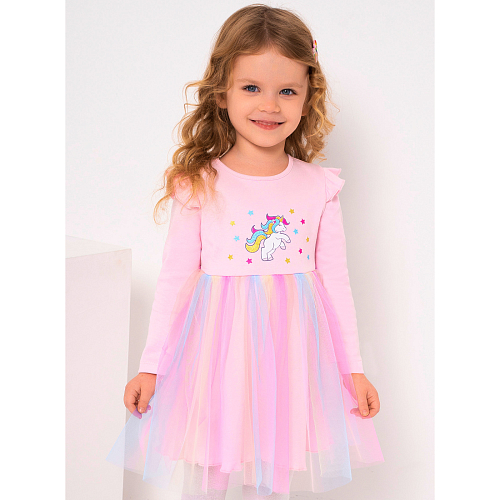 Платья длинный рукав