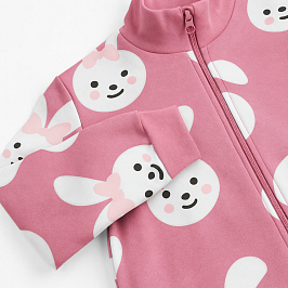 Куртка футер 2х нитка начёс 1563310208