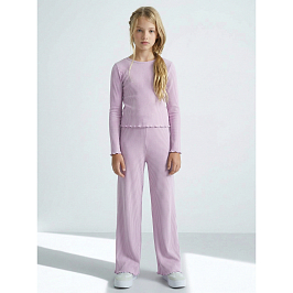 Комплект лапша 8829700104