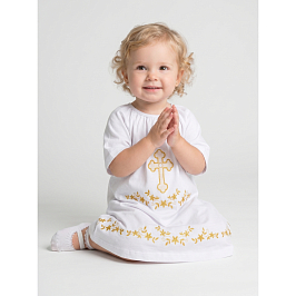 Сорочка 2133100101