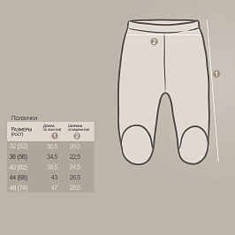 Ползунки кулирка 0058103309