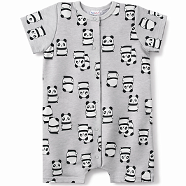 Песочник кулирка 1331100212