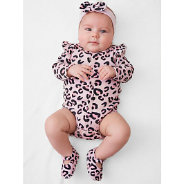 Комплект интерлок 6164200507