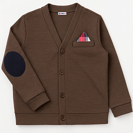 Джемпер милано  2040900104