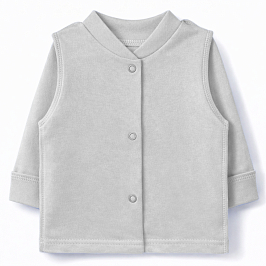 Кофточка кулирка 0001101804