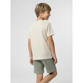 Комплект вафельный трикотаж 7886900102