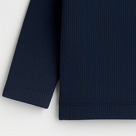 Комплект кашкорсе 8554400405