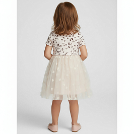 Платье лапша 1826900102